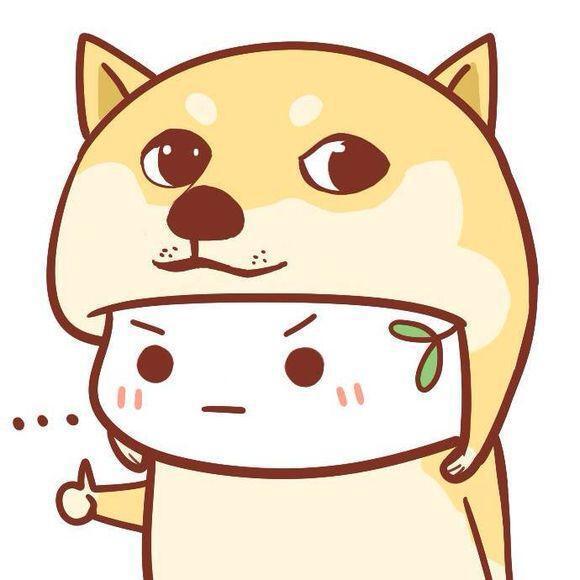 猫猫耶平台：1分钱1万快手播放量，抖音热门软件方法，24小时自助下单QQ业务网站